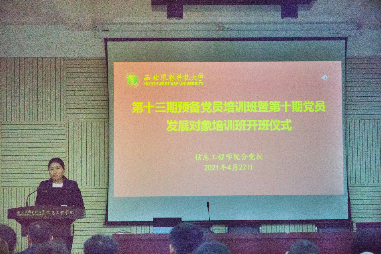 4c46dbb7d91a4555af0d6442082d8cff.png 2.png