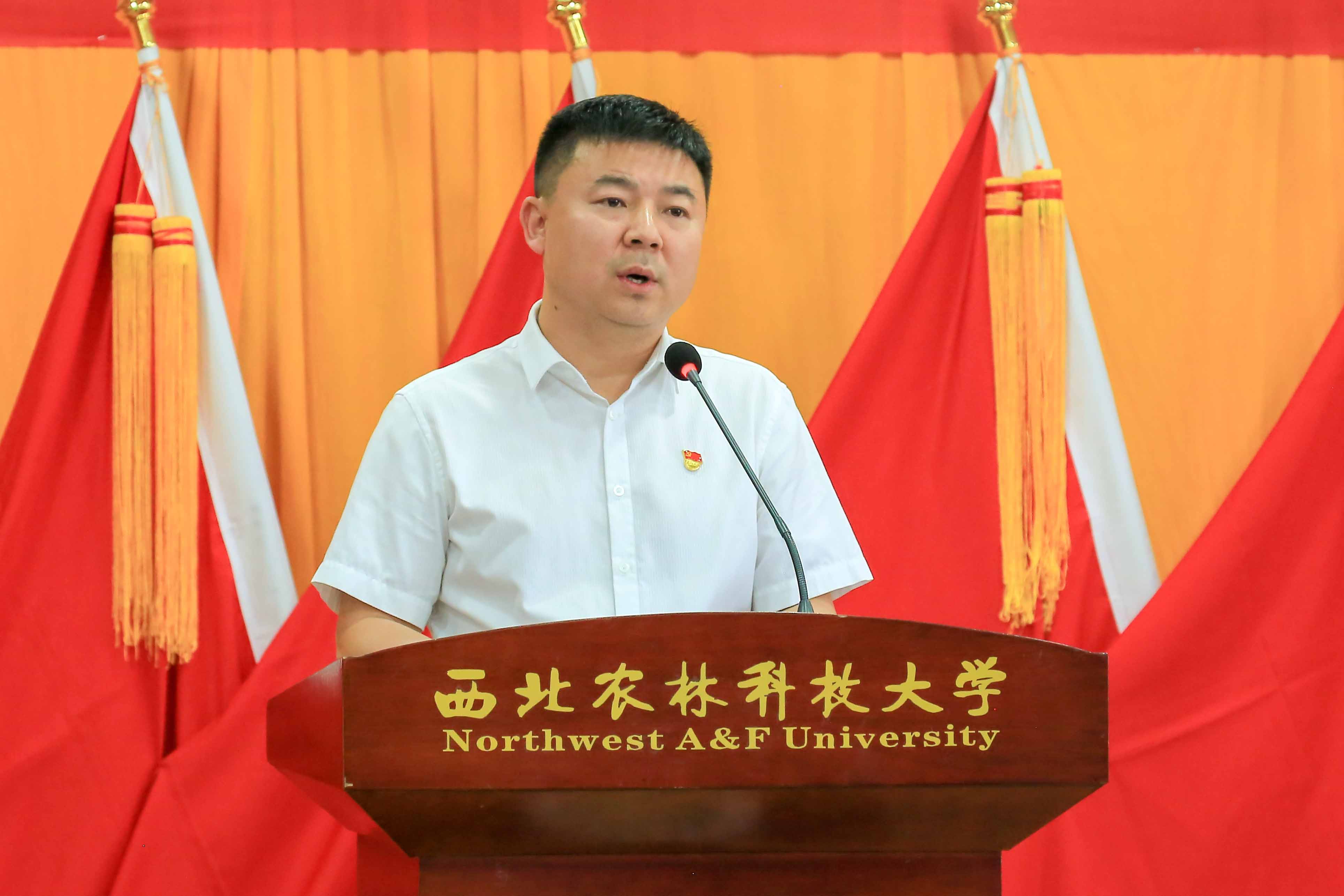 16746ce5922e455c90a0a3b7d4ebd8a3.jpg 16746ce5922e455c90a0a3b7d4ebd8a3.jpg