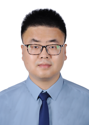 f5853de0a48c4849a5e15be4a4d6e6ff.png image.png