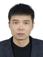 10fe24fef62e42149e4cd80181d28676.jpg 康兵义电子证件照 - 副本.JPG