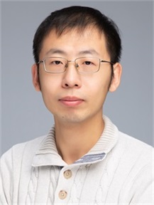 9f2a08a6ddc548e29ba94b6974dc732d.jpg yangbo_看图王.jpg