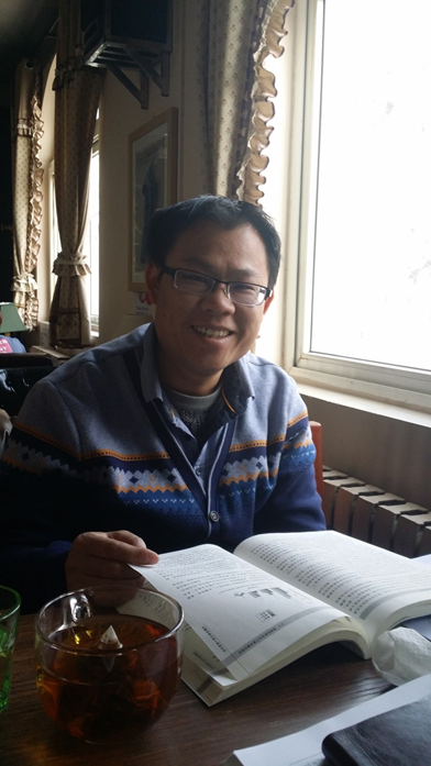 a0b5c6b727e04244b74f16373a234dba.png image.png