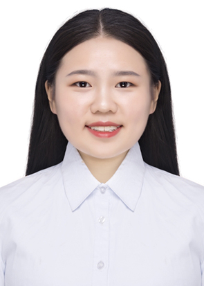 05bd66a2aaa64af78ec3d8cb8c132134.jpg 1吋-白底.jpg