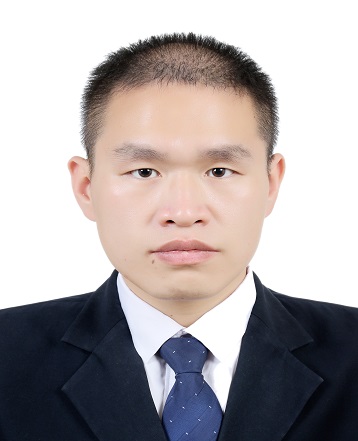 e109fba89d71432dadf22db99d256cb2.jpg 范迎春.JPG