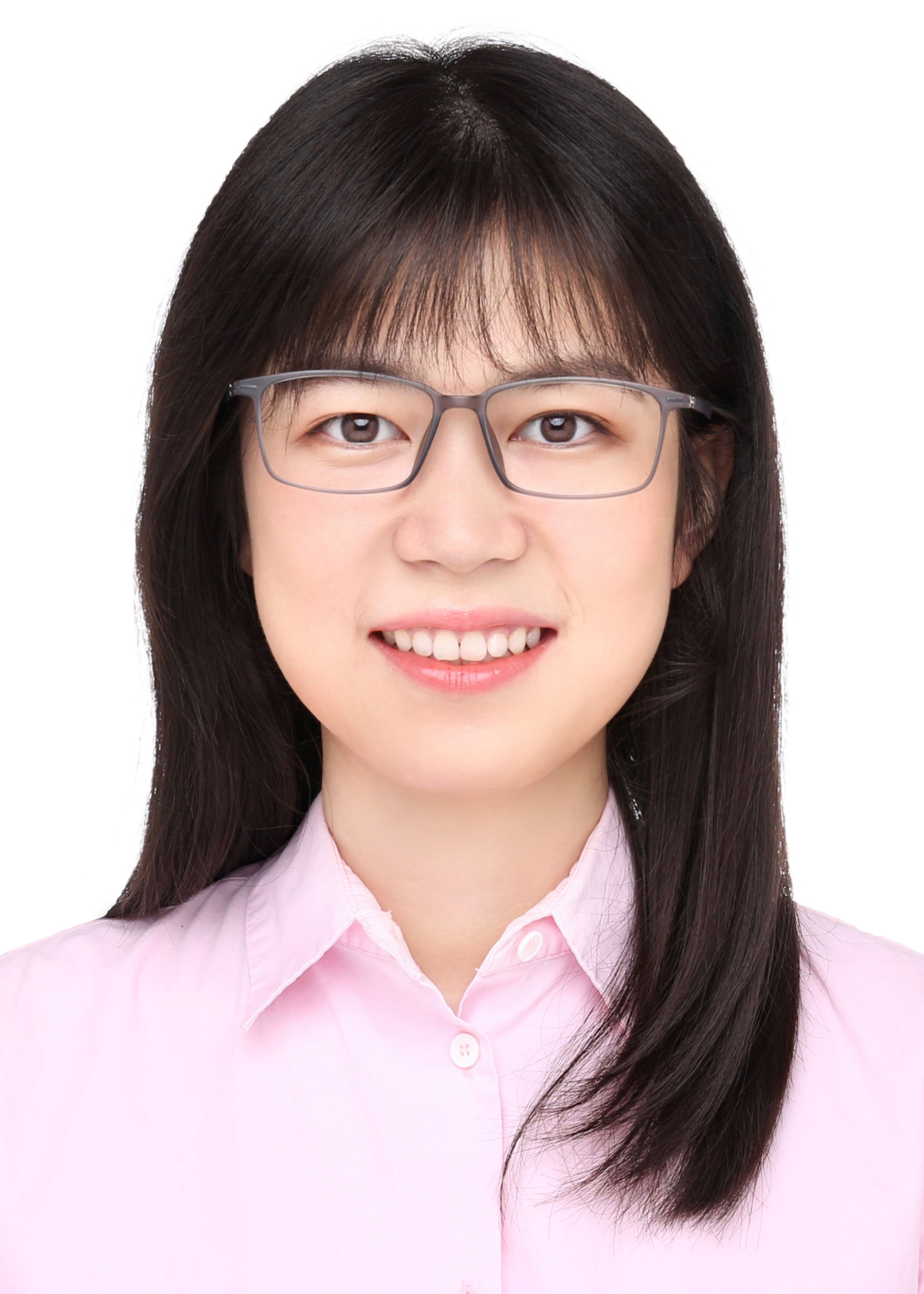 31440607b5fd4b9d833b9aa4a48e45e0.jpg 胡钰.jpg