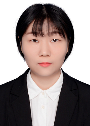 2f1e19b8bc4749c99e9d42b25d2cfe1d.jpg 微信图片_20190316213333.jpg