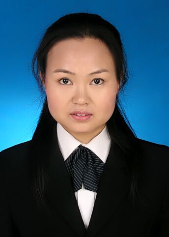 5e5a3bbe596845668e3015ab233a2558.jpg QQ图片20210708194556.jpg