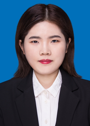 ab375d066f1e426395e612f21724c47a.jpg 蓝底1寸.jpg