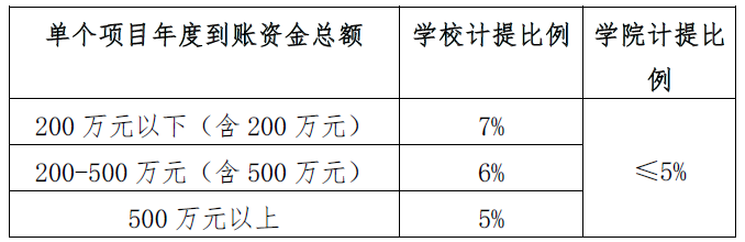 7fad6700e5394b97ae6406b0c8a7dce6.png 34.png