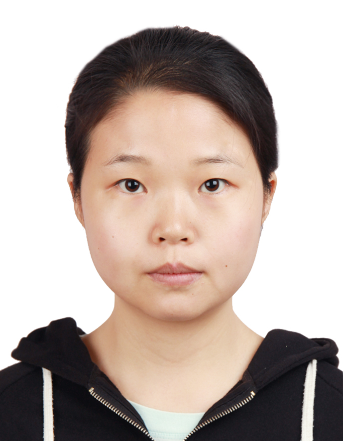 edf7ddf694bd44c0bf23c64a0e914fa0.jpg hhm-white.jpg